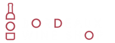Bordeaux Wine Shop