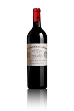 Load image into Gallery viewer, Bordeaux Wine Shop Chateau Cheval Blanc